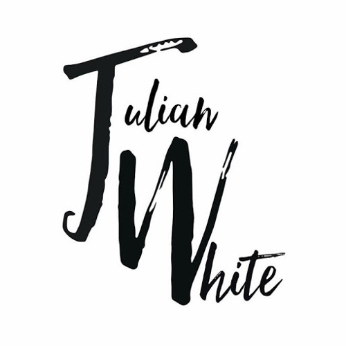 Julian White’s avatar
