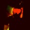 darkfox 99