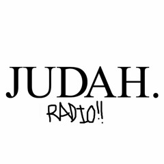 JUDAH.TRIBE RADIO