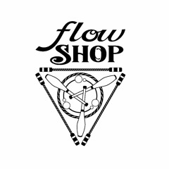 FlowShop Seattle