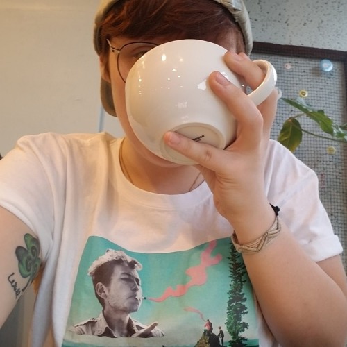 Stream episode Modernity Meets Reality: A dive into Japan's rising NEET 