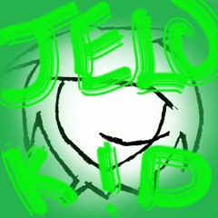 JELOK!D