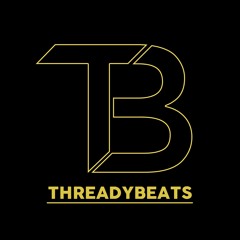 ThreadyBeats