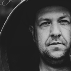 Maciej Dzik