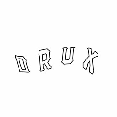 Drux USA