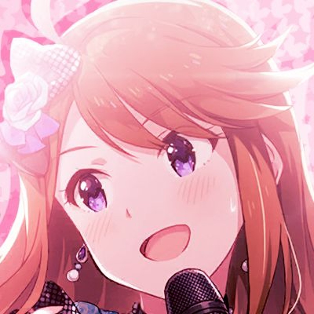 Stream あい music | Listen to songs, albums, playlists for free on
