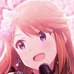 あい