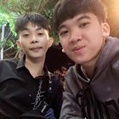 Tẽn' Cưng