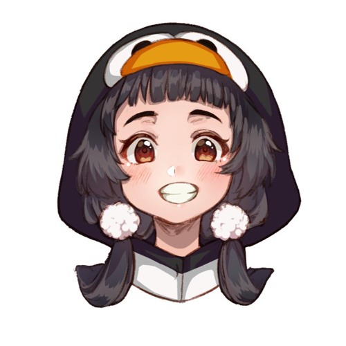 jaegerpenguin’s avatar