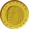 C4 Kaboom avatar