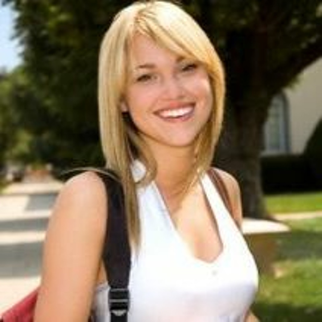 ななななな Stream なななな music | Listen to songs, albums, playlists