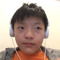 Hason