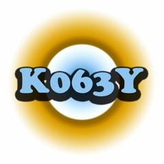 Kobediah