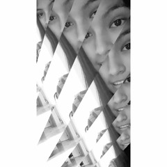 Katy Saravia Cespedes