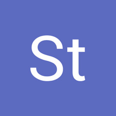 St Tir