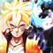 User 11010867
