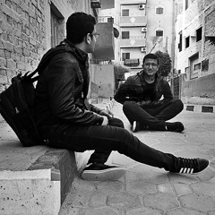 Ahmed Atef