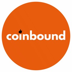 Coinbound