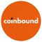 Coinbound