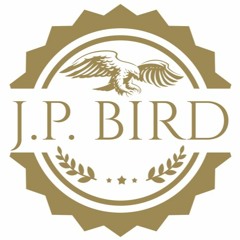 JP Bird