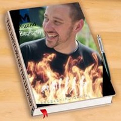 Pat's Event-catering