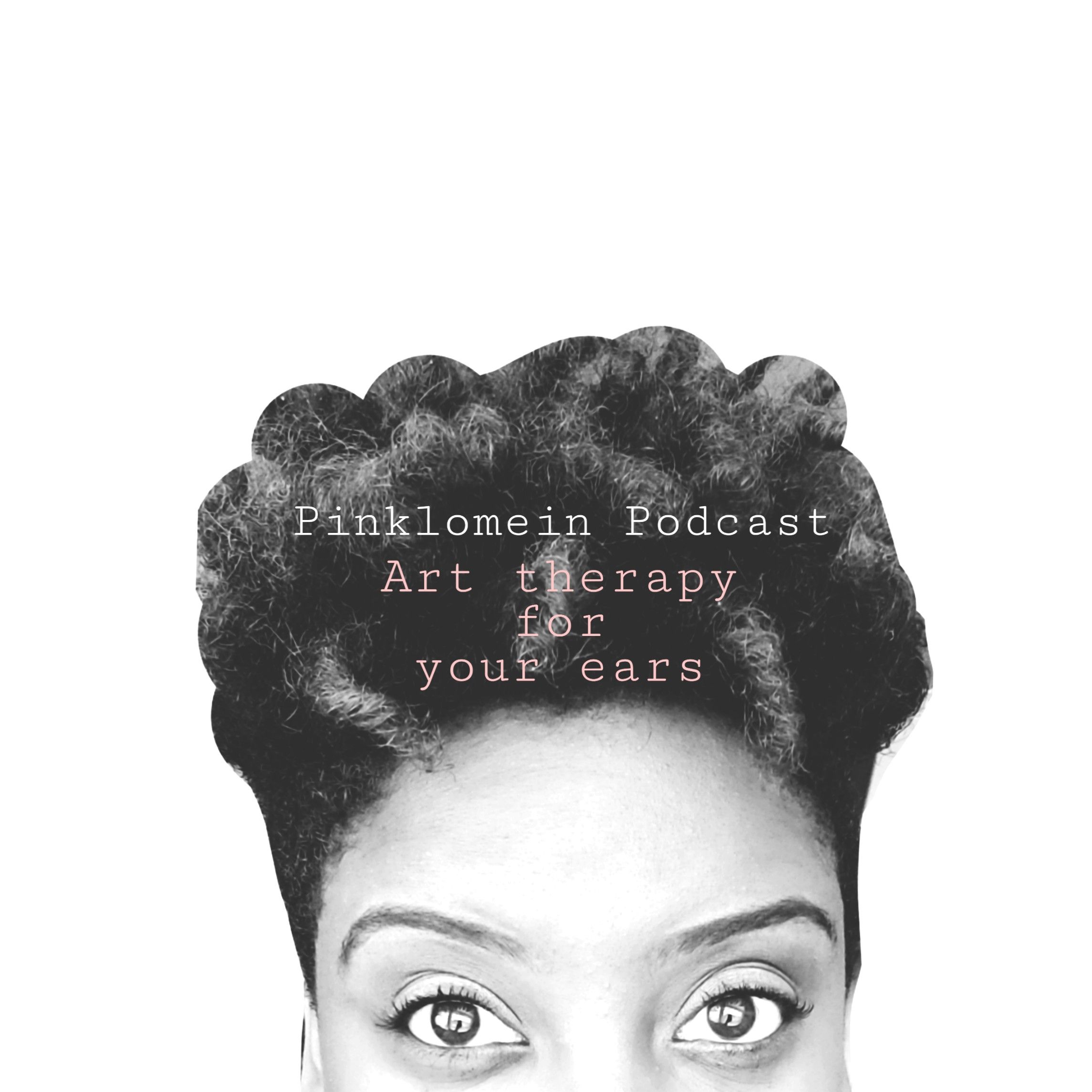 Episide 5 Getting through a Funk