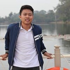 Leng Dyna