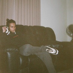 SickZ