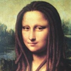 Александр Гунько