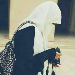 وجاءت سكرة الموت بالحق لفضيلة الشيخ عبدالله كامل - تلاوة مؤثرة خاشعة ومبكية مع  تفسير الايات (1)