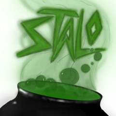 STALO