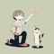 Hungry_Wizard_Cat