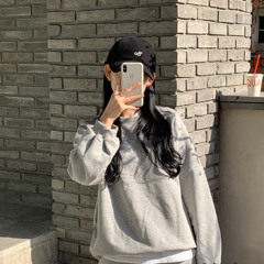 리브윤