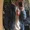 User 578300480