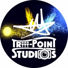 Triii-Point Studios