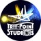 Triii-Point Studios