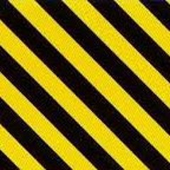 Maulana Akbar Yudistika