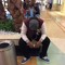 Elihle Msft Nxumalo