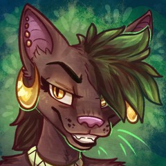 Khaos Singz