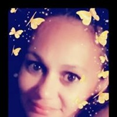 cherylheke1@gmail.com