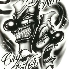 Vince Onkel