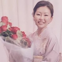 ゾリグトフー オノン