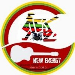 ႁႅင်းမႂ်ႇ Music Band