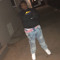 Bounceout_ Dman