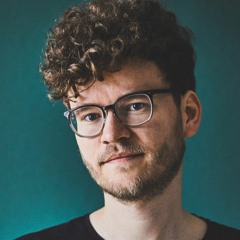 Tim Jaacks
