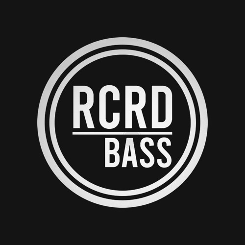 RcrdBass music🎵’s avatar