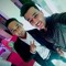 Islam Mohamed Eid