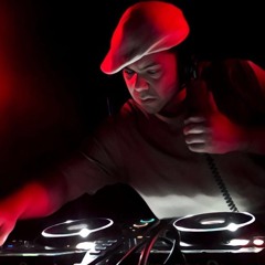 Wil Milton Music TV|Film