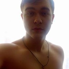 Илья Кораблёв