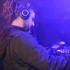 SensitiveWeed